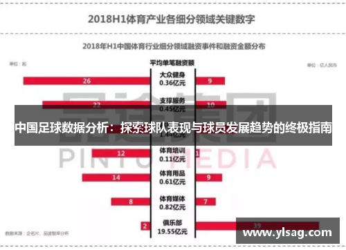 中国足球数据分析：探索球队表现与球员发展趋势的终极指南